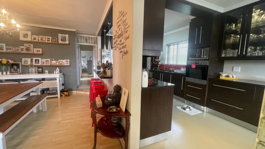 3 Bedroom Property for Sale in Dorchester Heights Eastern Cape